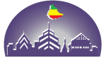 Ethiopian Day Celebration 2022