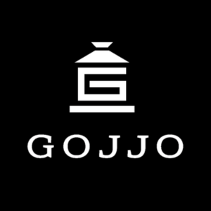 Gojjo1