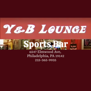 No5-Sponsor-Y-and-B-Lounge