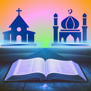 Places of Worship
