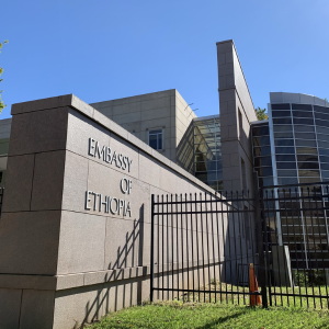 No6-Ethiopian-Embassy